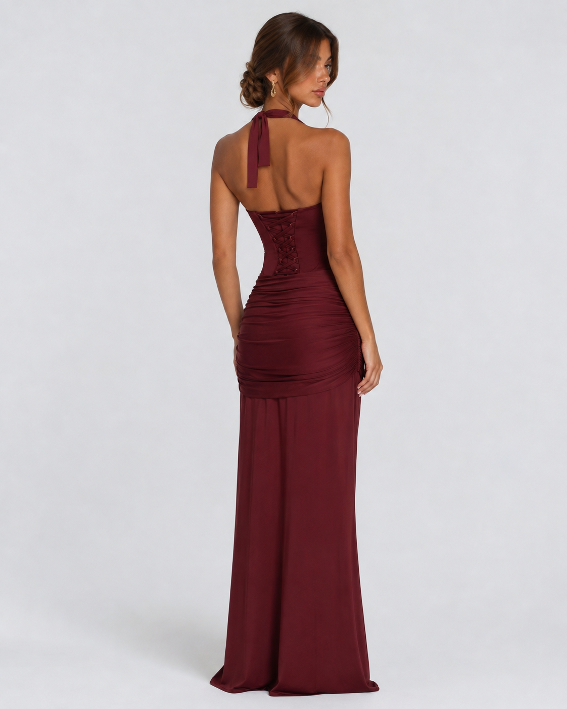 Midnight Hour Maxi — view 12