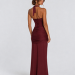 Midnight Hour Maxi — view 12