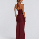 Midnight Hour Maxi — view 12