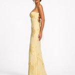 Rosalie Corset Gown — view 9