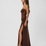Luna Muse Maxi — view 10