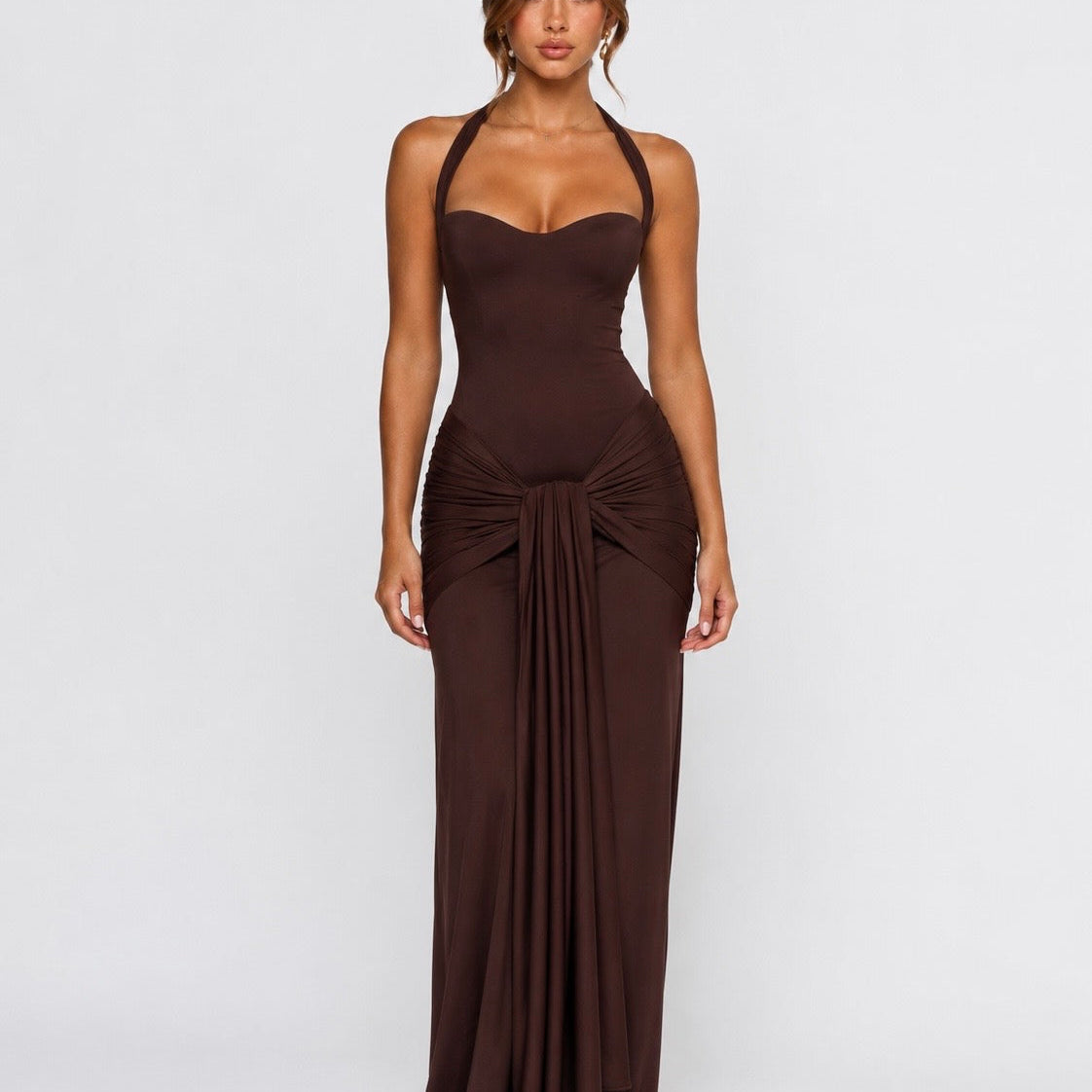 Midnight Hour Maxi — view 2