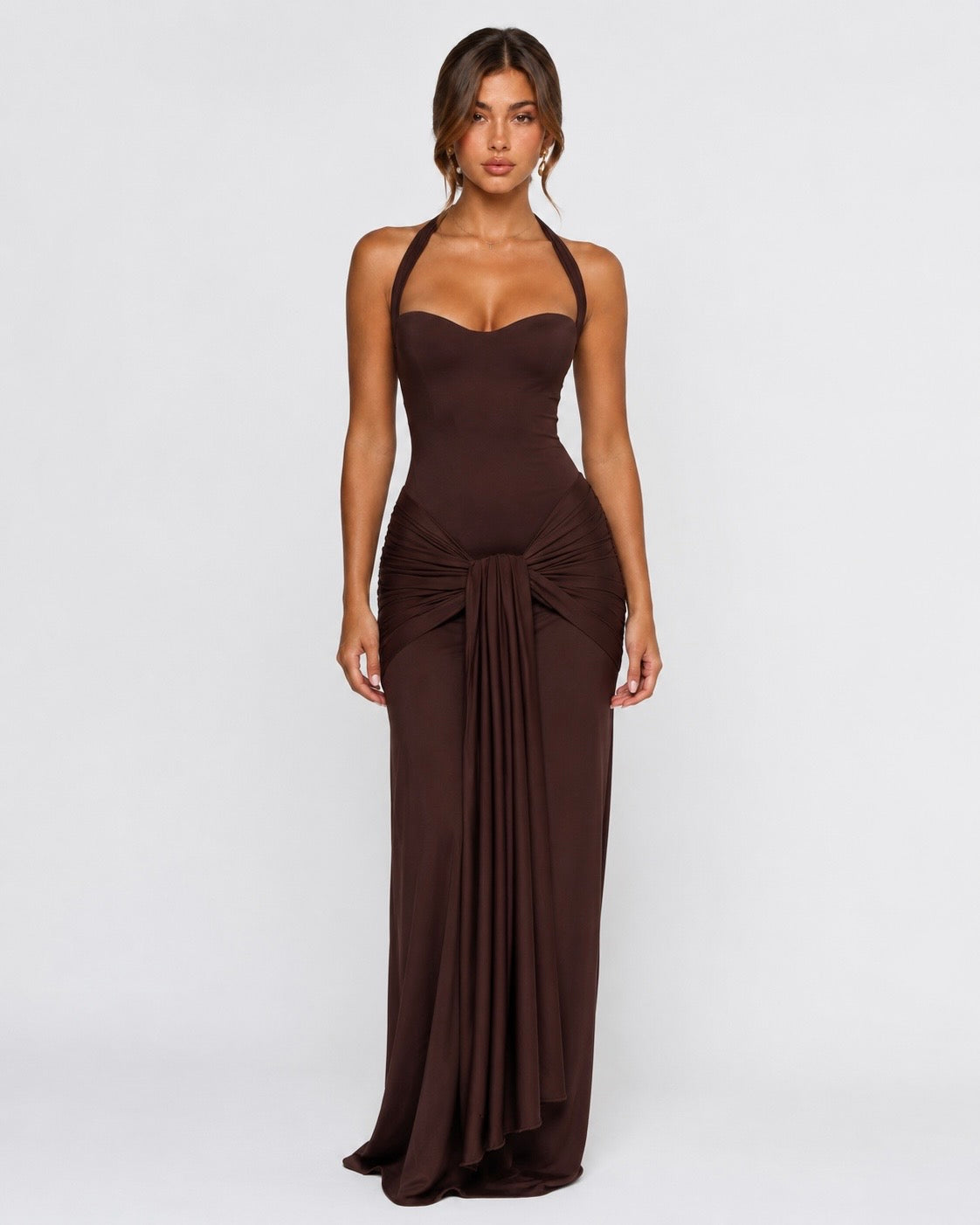 Midnight Hour Maxi — view 2