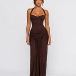 Midnight Hour Maxi — view 2