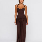 Midnight Hour Maxi — view 2