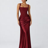 Private Invite Maxi — view 8