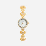 Maria - Watch — view 2