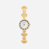Maria - Watch — view 2