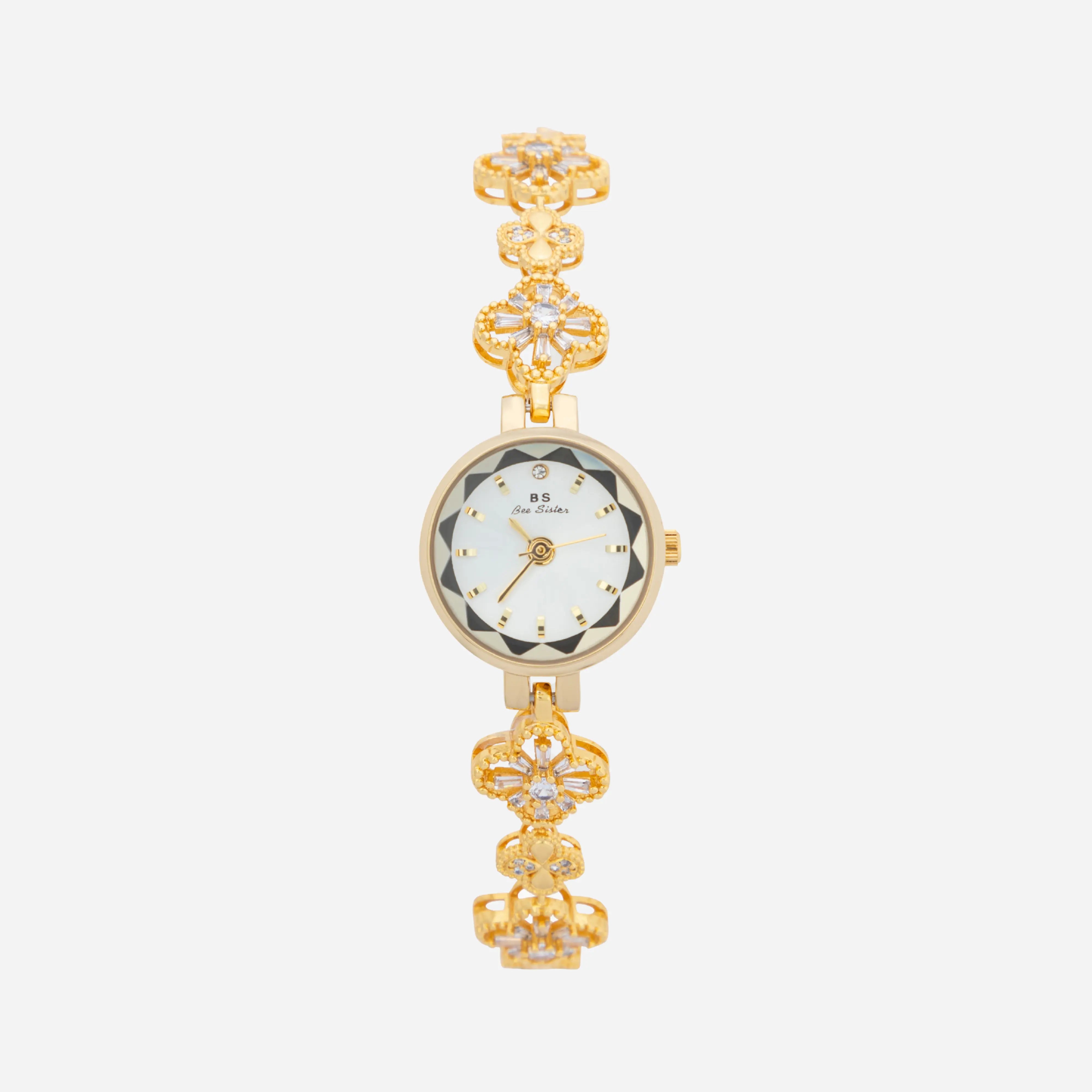 Maria - Watch — view 2