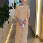 Nyla - Elegant and Chic Set — view 4