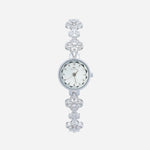 Maria - Watch