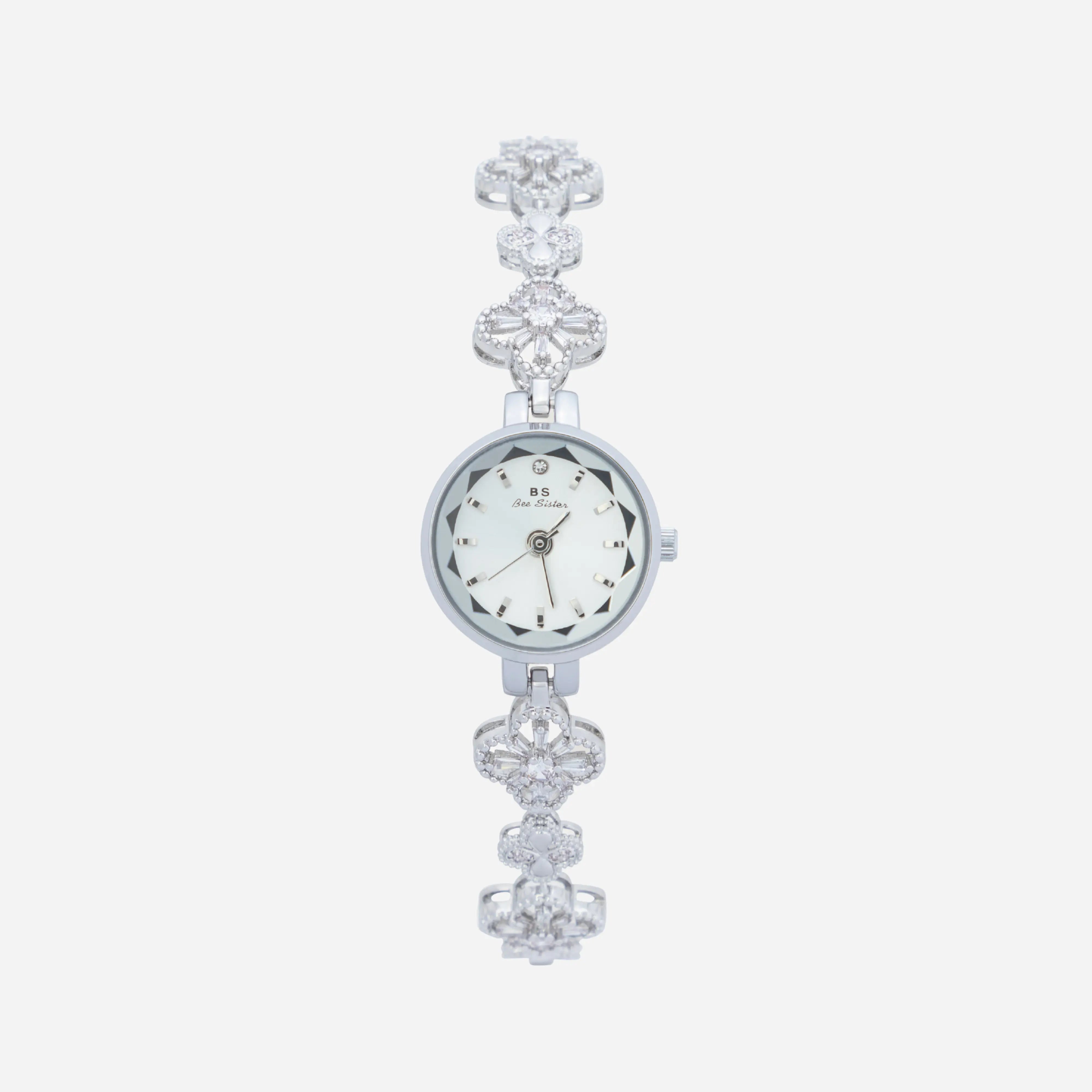 Maria - Watch