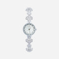 Maria - Watch