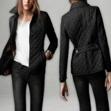 Jennifer - Autumn Jacket — view 4