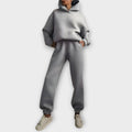 Cristina - Tracksuit Set — view 4