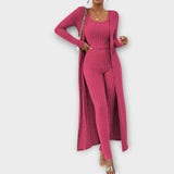Elisa - 3-Piece Set — view 9