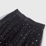 Nicole – Skirt — view 4