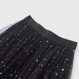Nicole – Skirt — view 4