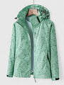 Thanyelle | Elegant Jacket