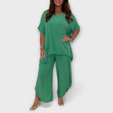 Maria - Two-Piece Set — view 5