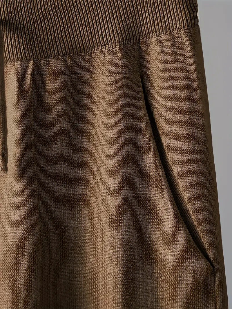 Nelinha - Two-Piece Set — view 11