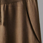 Nelinha - Two-Piece Set — view 11