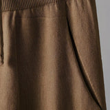 Nelinha - Two-Piece Set — view 11