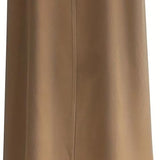 Trina - Lightweight Boho Ensemble — view 4