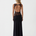 ARIA | Veil Cut Maxi — view 5