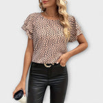 Emílio - Blouse — view 2