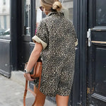 Nonette - Summer Jumpsuit — view 7
