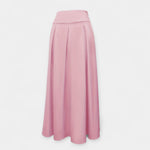 Stylish Midi Skirt — view 8