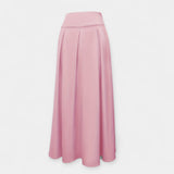 Stylish Midi Skirt — view 8