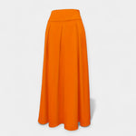 Stylish Midi Skirt — view 6