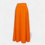 Stylish Midi Skirt — view 6