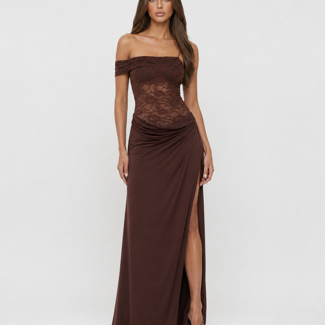 Luna Muse Maxi — view 2