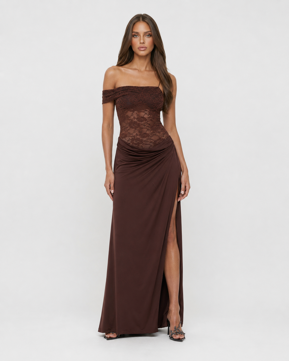 Luna Muse Maxi — view 2