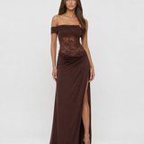 Luna Muse Maxi — view 2