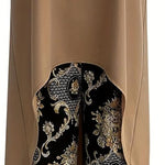 Trina - Lightweight Boho Ensemble — view 3