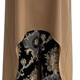 Trina - Lightweight Boho Ensemble — view 3