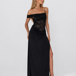 Luna Muse Maxi — view 14