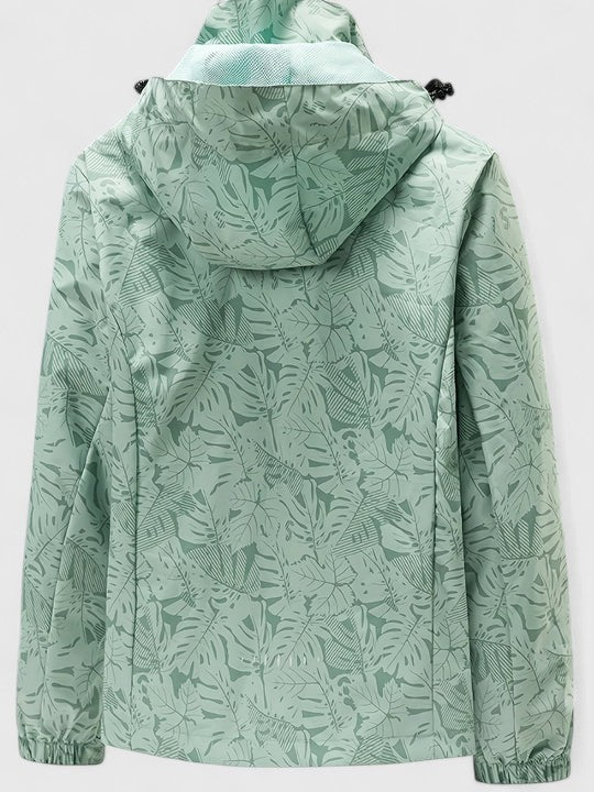 Thanyelle | Elegant Jacket — view 9