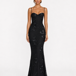 Rosalie Corset Gown — view 4