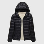 Lily™ - Ultra-Light Windbreaker — view 3