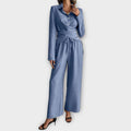 Livia - Elegant 2-Piece Set — view 2