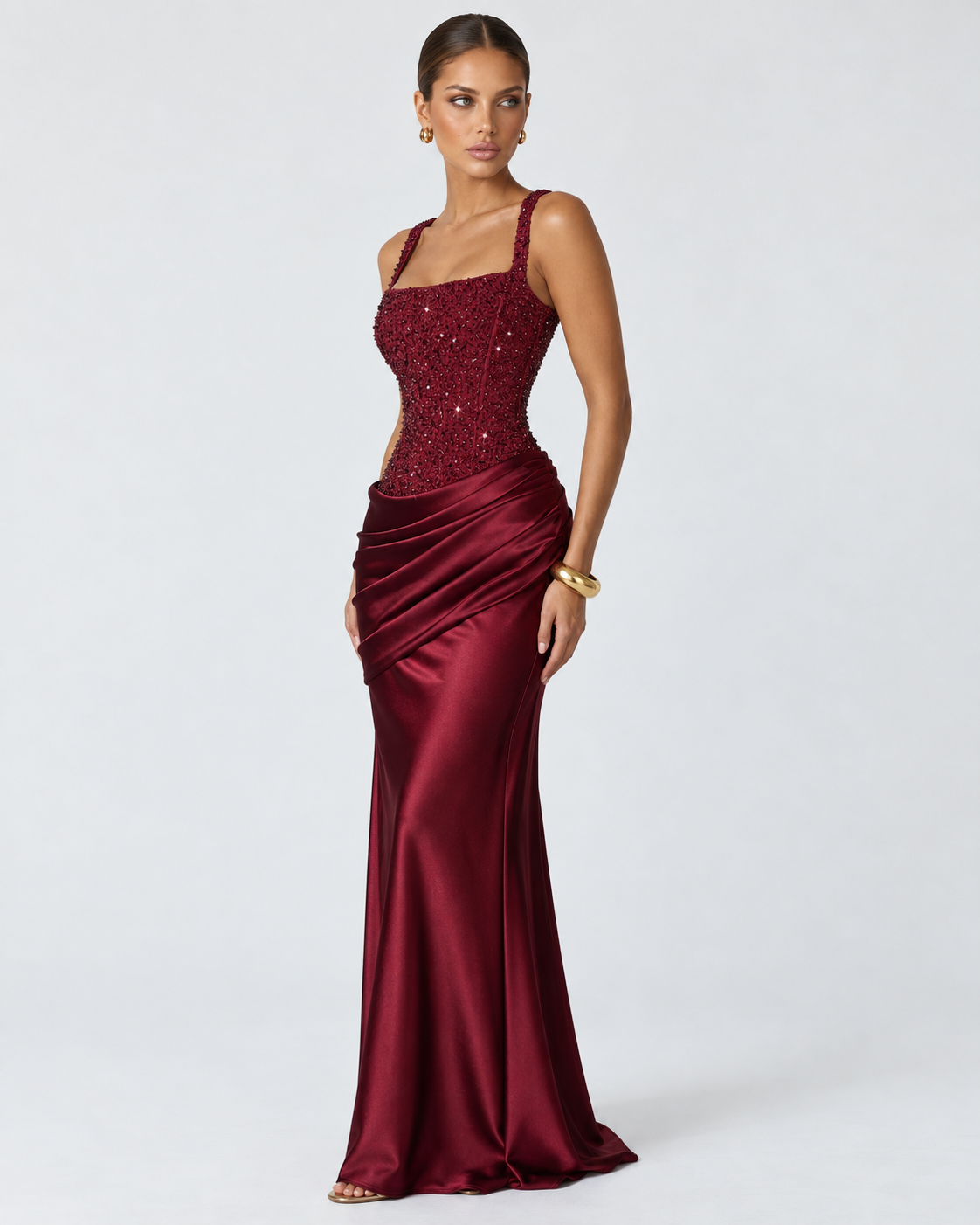 Private Invite Maxi — view 9