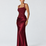 Private Invite Maxi — view 9