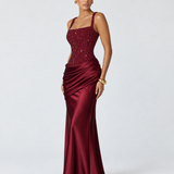 Private Invite Maxi — view 9