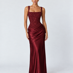Private Invite Maxi — view 2