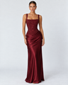 Private Invite Maxi — view 2